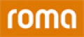 roma.png