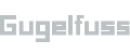 gugelfuss.png
