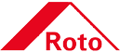 roto.png