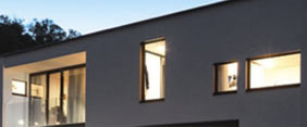 Fenster